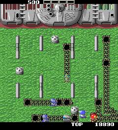 https://resource0.consolegame.org/arcade/thumb/perfrman.png