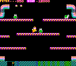 https://resource0.consolegame.org/arcade/thumb/pestplce.png
