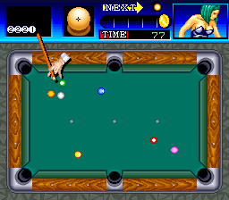 https://resource0.consolegame.org/arcade/thumb/pgalvip.png