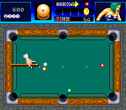 https://resource0.consolegame.org/arcade/thumb/pgalvipa.png