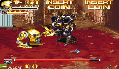 https://resource0.consolegame.org/arcade/thumb/pgear.png