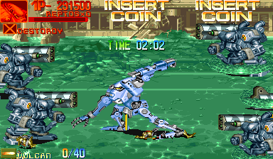 https://resource0.consolegame.org/arcade/thumb/pgearr1.png