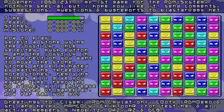 https://resource0.consolegame.org/arcade/thumb/pgemeni.png