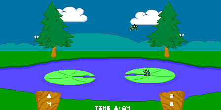 https://resource0.consolegame.org/arcade/thumb/pgmfrog.png