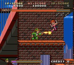 https://resource0.consolegame.org/arcade/thumb/phantasm.png