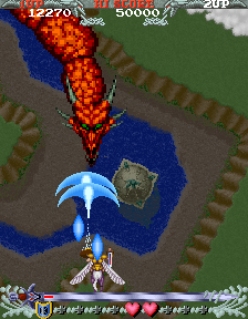 https://resource0.consolegame.org/arcade/thumb/phelios.png