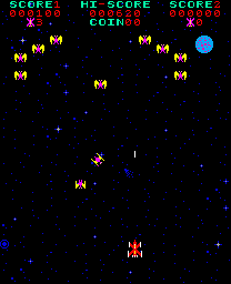 https://resource0.consolegame.org/arcade/thumb/phoenixa.png
