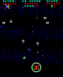 https://resource0.consolegame.org/arcade/thumb/phoenixb.png