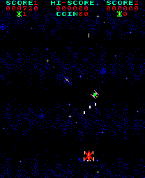 https://resource0.consolegame.org/arcade/thumb/phoenixc.png