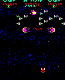 https://resource0.consolegame.org/arcade/thumb/phoenixj.png