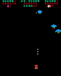 https://resource0.consolegame.org/arcade/thumb/phoenixt.png