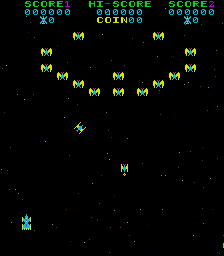 https://resource0.consolegame.org/arcade/thumb/phoenxp2.png
