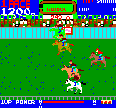 https://resource0.consolegame.org/arcade/thumb/photof.png