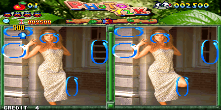 https://resource0.consolegame.org/arcade/thumb/photoy2k.png