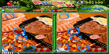 https://resource0.consolegame.org/arcade/thumb/photoy2k104.png