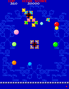 https://resource0.consolegame.org/arcade/thumb/phozon.png