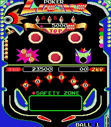 https://resource0.consolegame.org/arcade/thumb/pinbo.png