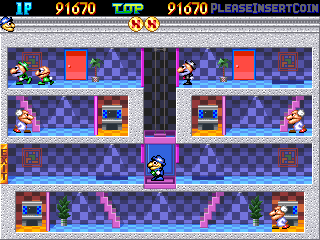 https://resource0.consolegame.org/arcade/thumb/pipibibs.png