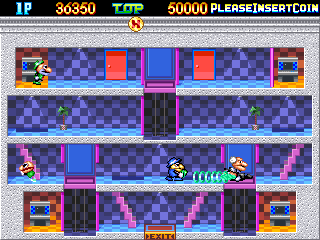 https://resource0.consolegame.org/arcade/thumb/pipibibsp.png