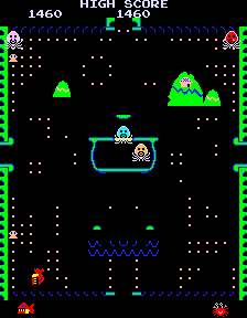 https://resource0.consolegame.org/arcade/thumb/piranha.png