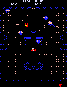 https://resource0.consolegame.org/arcade/thumb/piranhah.png