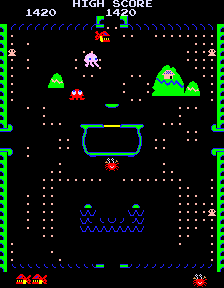 https://resource0.consolegame.org/arcade/thumb/piranhao.png