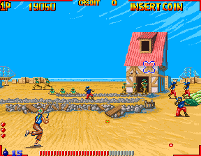 https://resource0.consolegame.org/arcade/thumb/pirates.png