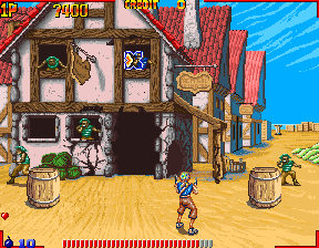 https://resource0.consolegame.org/arcade/thumb/piratesb.png