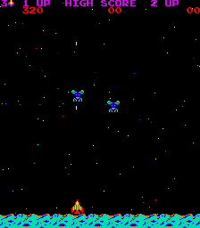 https://resource0.consolegame.org/arcade/thumb/pisces.png