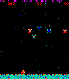 https://resource0.consolegame.org/arcade/thumb/piscesb.png