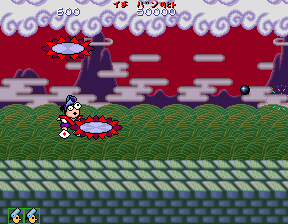 https://resource0.consolegame.org/arcade/thumb/pistoldm.png