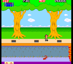 https://resource0.consolegame.org/arcade/thumb/pitfall2.png