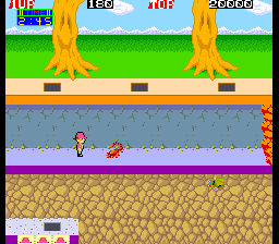 https://resource0.consolegame.org/arcade/thumb/pitfall2a.png