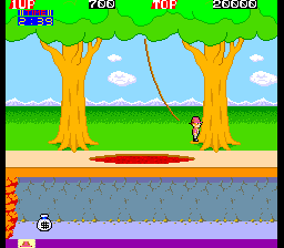 https://resource0.consolegame.org/arcade/thumb/pitfall2u.png
