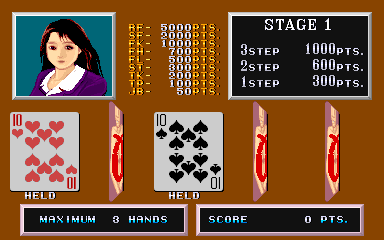 https://resource0.consolegame.org/arcade/thumb/pkladies.png