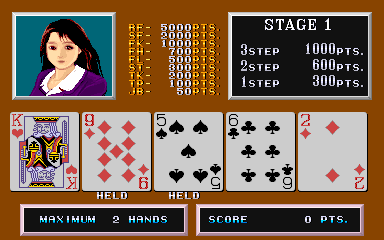 https://resource0.consolegame.org/arcade/thumb/pkladiesl.png
