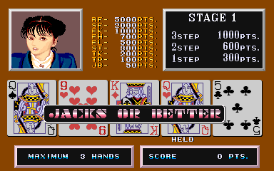 https://resource0.consolegame.org/arcade/thumb/pkladiesla.png