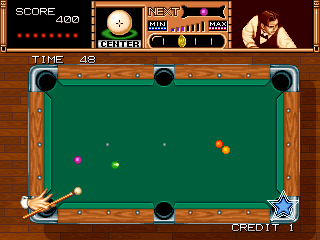 https://resource0.consolegame.org/arcade/thumb/pktgaldx.png