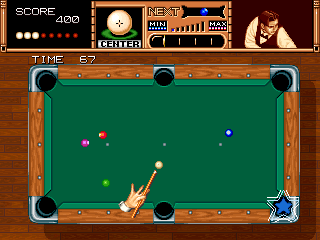 https://resource0.consolegame.org/arcade/thumb/pktgaldxj.png