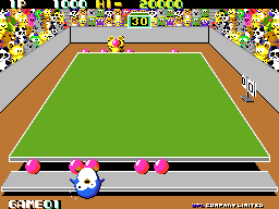 https://resource0.consolegame.org/arcade/thumb/pkunwar.png