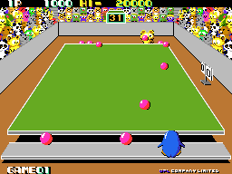 https://resource0.consolegame.org/arcade/thumb/pkunwarj.png