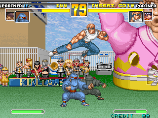 https://resource0.consolegame.org/arcade/thumb/plegends.png