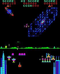 https://resource0.consolegame.org/arcade/thumb/pleiadbl.png