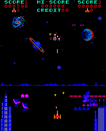 https://resource0.consolegame.org/arcade/thumb/pleiadce.png