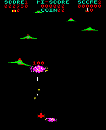 https://resource0.consolegame.org/arcade/thumb/pleiads.png
