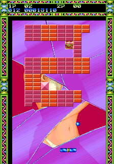 https://resource0.consolegame.org/arcade/thumb/plgirls.png