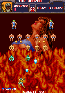 https://resource0.consolegame.org/arcade/thumb/plgirls2.png