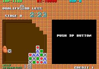 https://resource0.consolegame.org/arcade/thumb/plotting.png