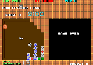 https://resource0.consolegame.org/arcade/thumb/plottinga.png
