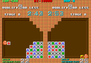 https://resource0.consolegame.org/arcade/thumb/plottingb.png